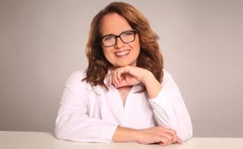 solamento Reiseagentur Anja Steinberg - Reiseberaterin Hilden