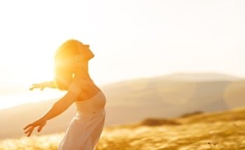 Medical Travel Europe