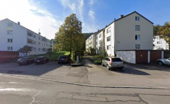 Reisebüro Stettner
