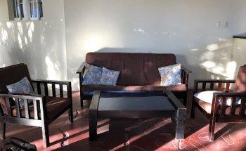 Continental Travel Group