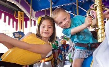 Thorne Travel Experience