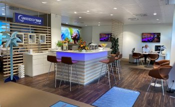 TUI ReiseCenter Augsburg by Hörmann-Reisen