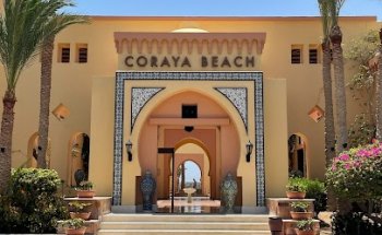 Travel Cafe Augsburg - Ihr Asien- und Reisespezialist