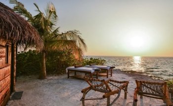 Travel Overland Reisebüro Augsburg