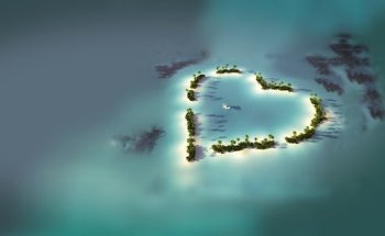 Reisebüro hinter dem Perlach Inh. Erika Schmutz