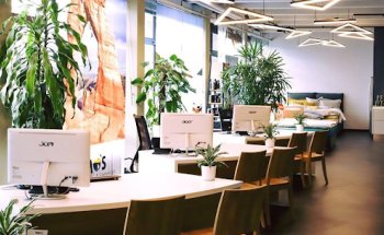 Timo's Flug- & Seereisen e. K.