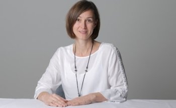 solamento Reiseagentur Monika Priller