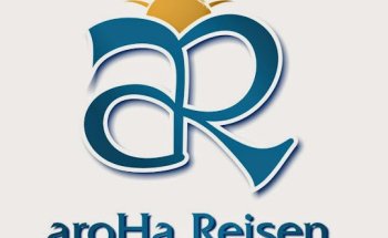 aroHa Reisen Inh. Seval Coskun