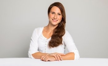 Solamento Reiseagentur Ann-Christin Apel