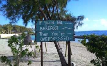 ambiente first class