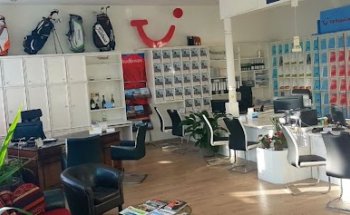 Mein ReiseCenter Lechhausen GmbH