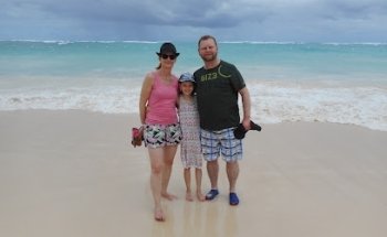 Reisebüro Artur Wirtz, Inh. Thomas Schug