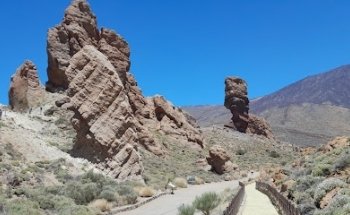 Reisebüro Jens Kamp