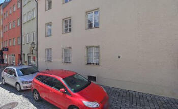 Reisebüro Fernweh GmbH