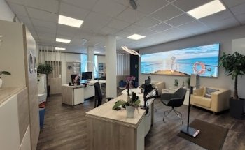 grenzenlos fairreisen, Inh. Katja Schellöh