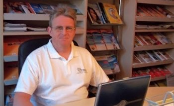 Feronias Reiseagentur