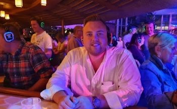 Solamento mobiles Reisebüro Lucas Wippich - deinreisefieber