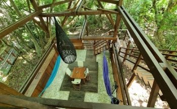 Reise Fee Travel & More