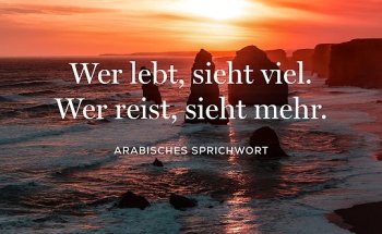 solamento Reiseagentur chris poosz