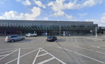Shaida Hesamy Reisebüro Awa Reisen