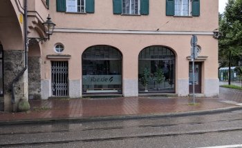 ibe.de - Geschäftsreisemanagement