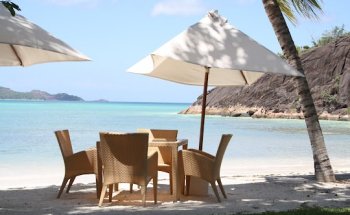 Reisebüro Färber, Reisenet