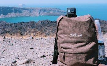 A mare Agenzie per viaggiare - Filiale di Bari