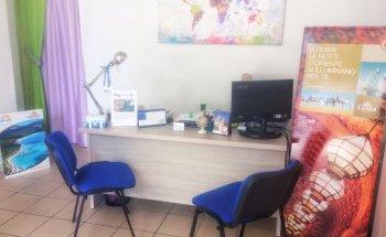 Flying Viaggi Filiale Travelbuy Bari2