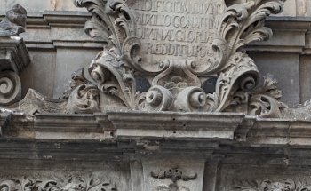 Incoming Mini Coaches