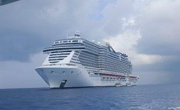 Safira Agenzia Viaggi