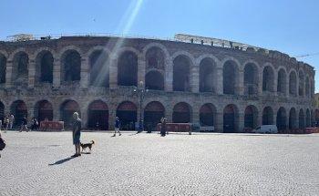 Agenzia Viaggi Si Travel Bari - Belforte E20