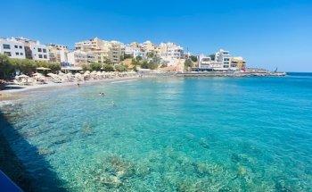 Caravelli Travel Viaggi e Vacanze