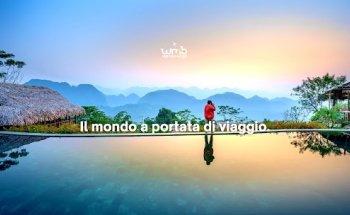 WMB Agenzia Viaggi