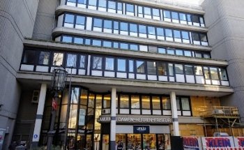 Strecker & Partner Reisebüro GmbH