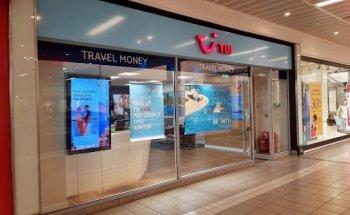 TUI Holiday Store