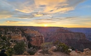 MD Reisen - mobiles Reisebüro