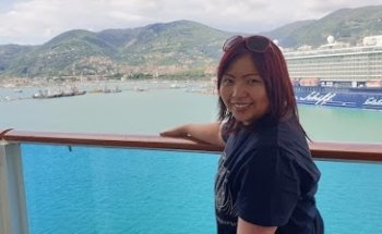 Meltemi-Reisen Inh. Kanjana Koehler