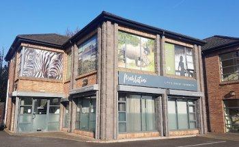 Mahlatini Luxury Travel