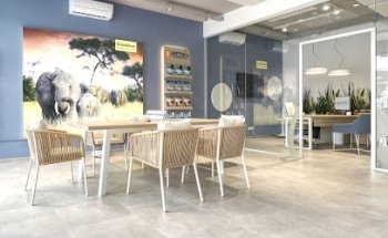 Ottos Reisewelt | Der Reiseberater | Reisebüro