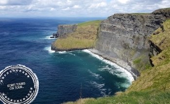 Reisebüro Korfi Tours Coswig