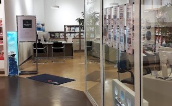 GALERIA Reisen Bielefeld