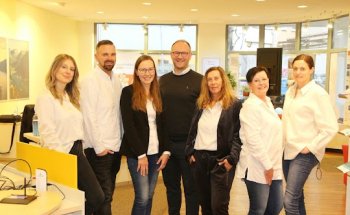 Westfalen-Urlaubsreisen (WUR)