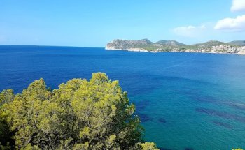 Reiseland Reisebüro