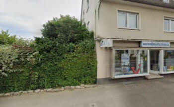 Reisebüro Jöllenbeck