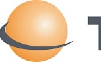 Reisebüro Ulus Tours / Bielefeld