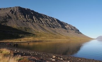 Reisebüro Hans Füg GmbH