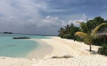 Reisebüro Miriam Ellermann GmbH