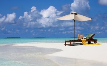 Reisebüro Al-Star Bielefeld