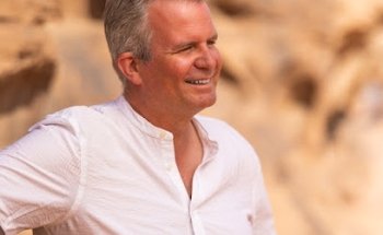 Die Reiseboutique GbR - Mörfelden-Walldorf