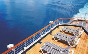 Teamtour Gmbh, Wittler Neumann Suerland